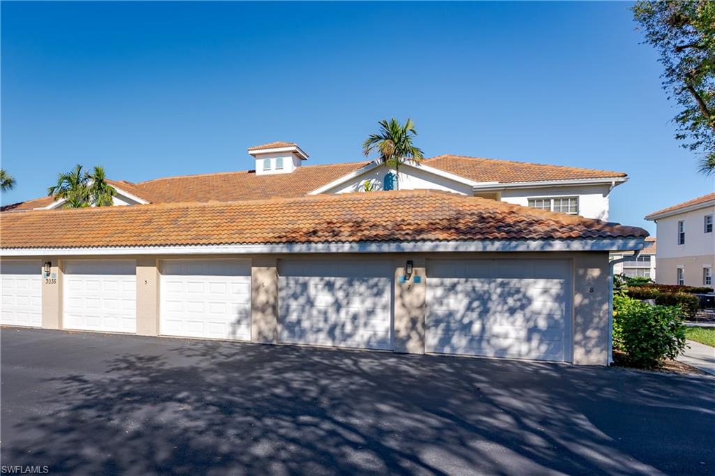 3035 Horizon LN 2208