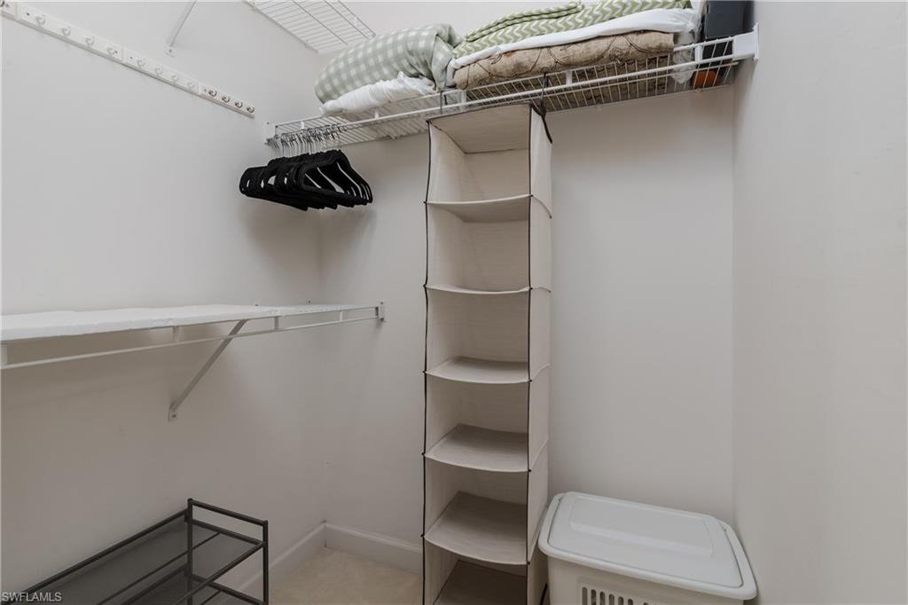 3035 Horizon LN 2208
