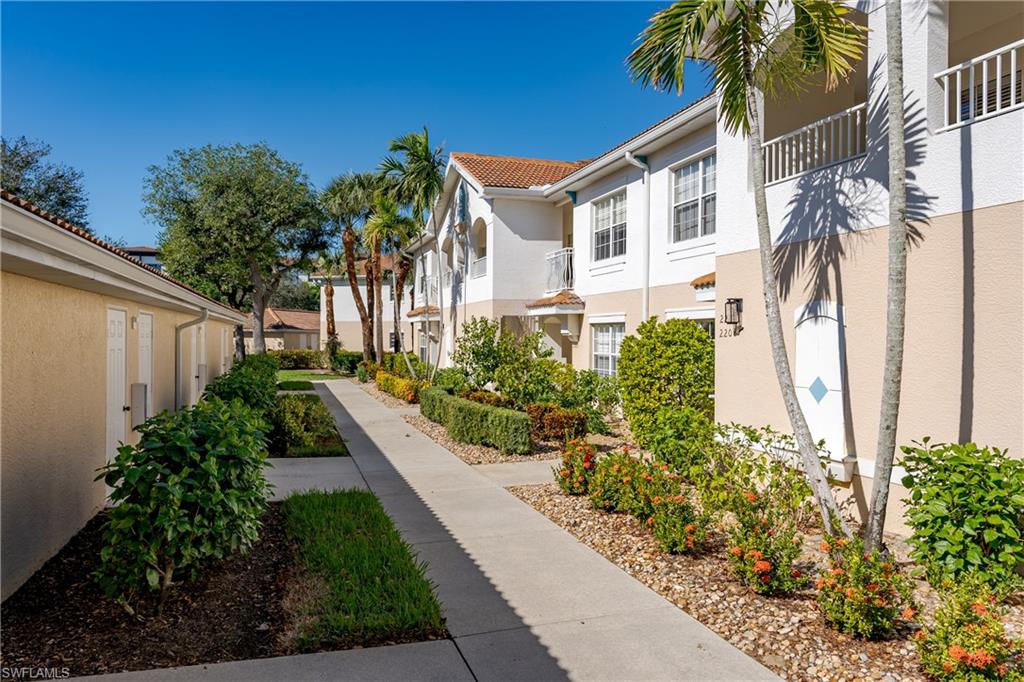 3035 Horizon LN 2208