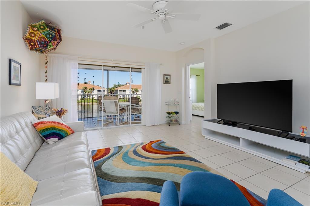 3035 Horizon LN 2208