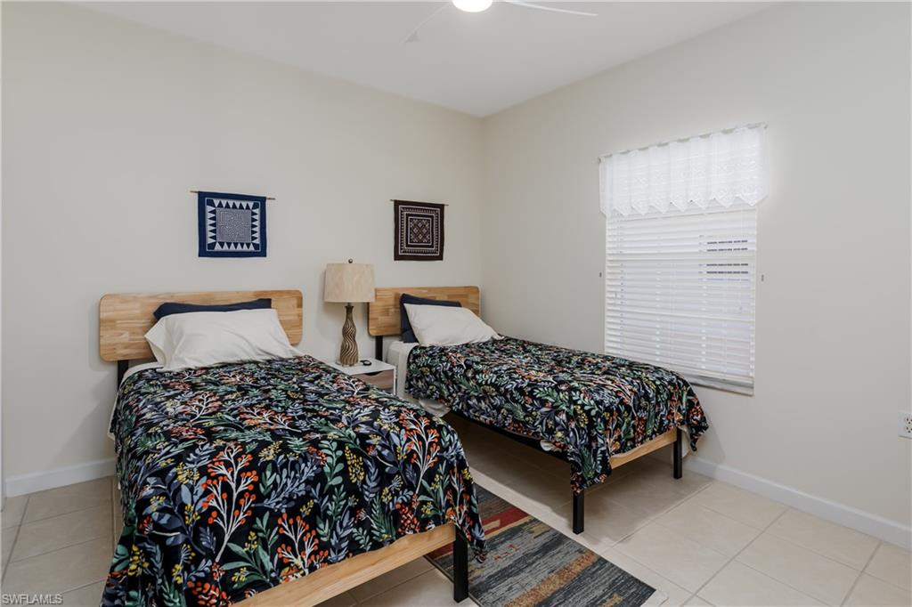 3035 Horizon LN 2208