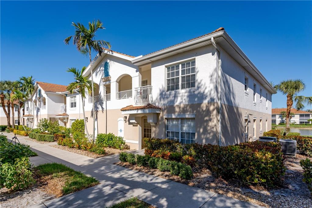 3035 Horizon LN 2208