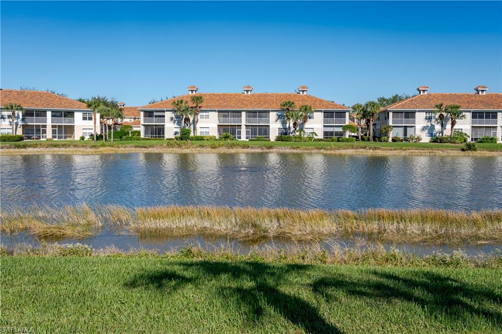 3035 Horizon LN 2208