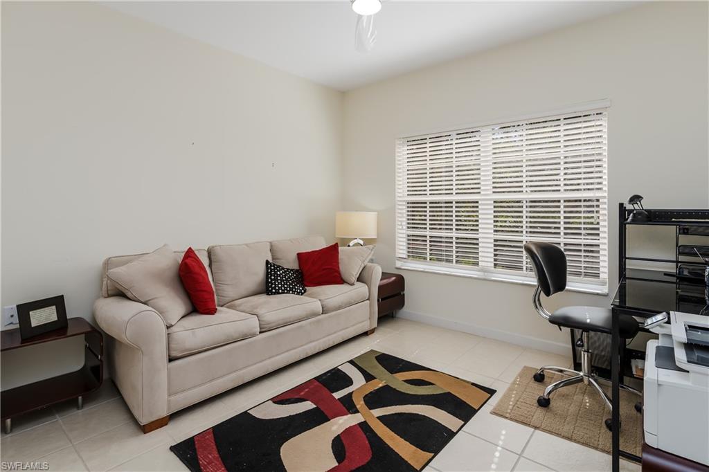 3035 Horizon LN 2208