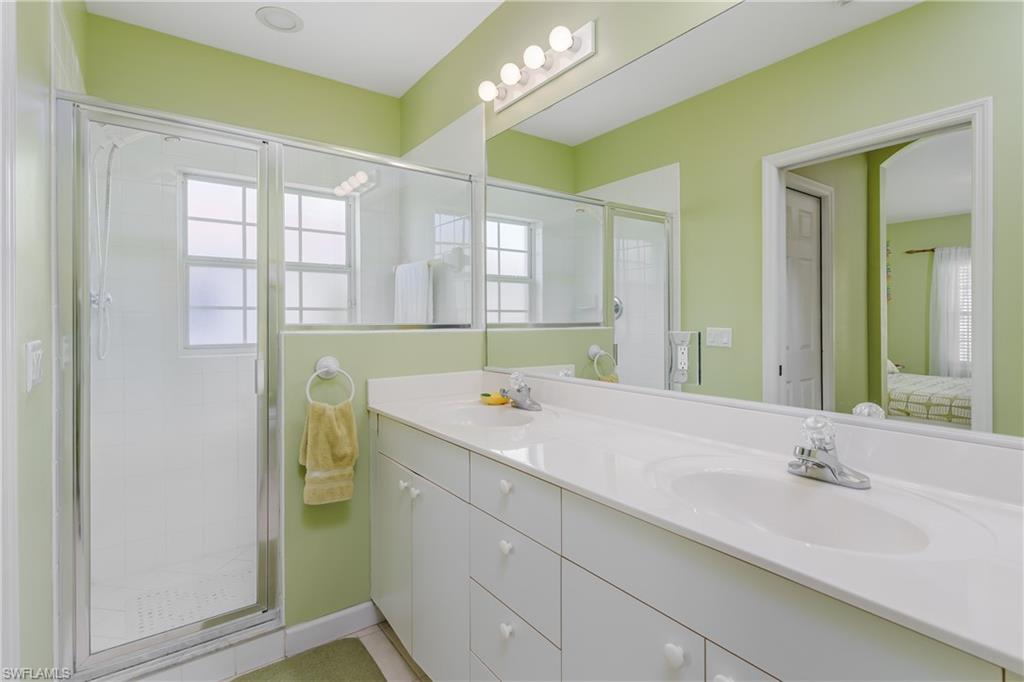 3035 Horizon LN 2208