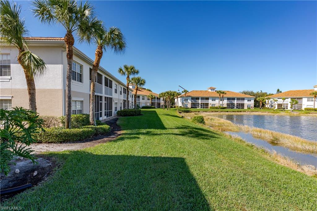 3035 Horizon LN 2208
