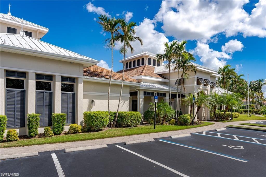 3035 Horizon LN 2208