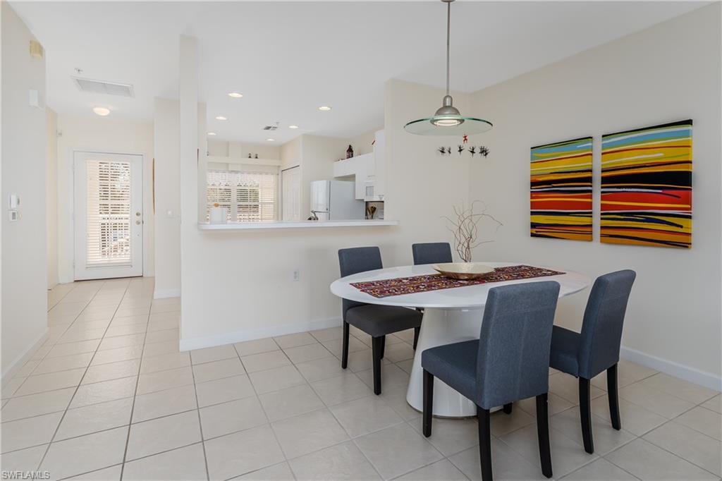 3035 Horizon LN 2208