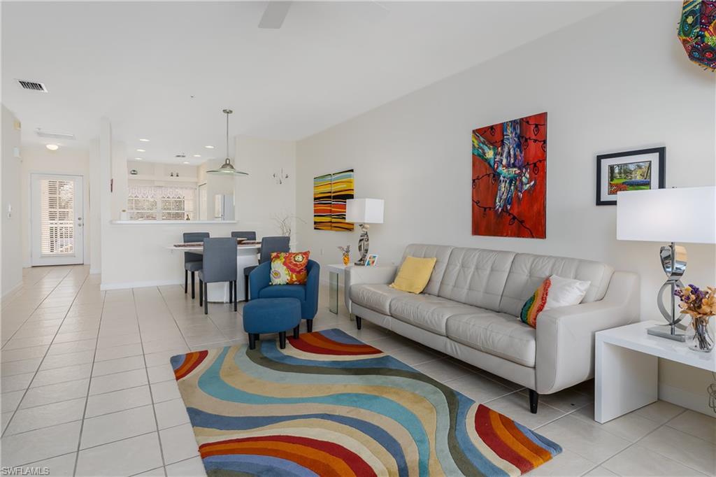 3035 Horizon LN 2208
