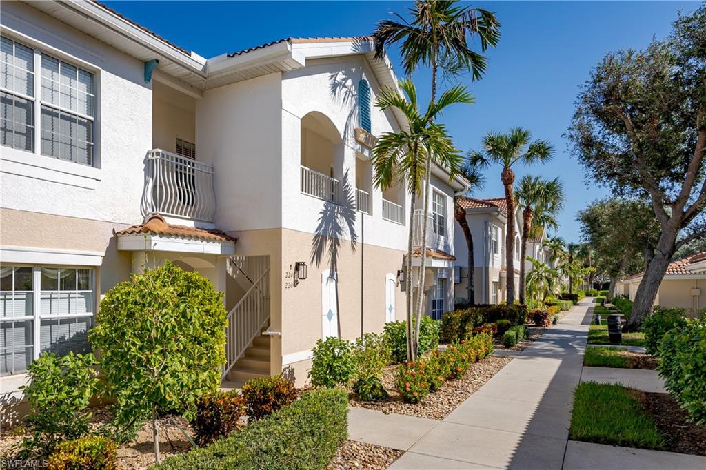 3035 Horizon LN 2208