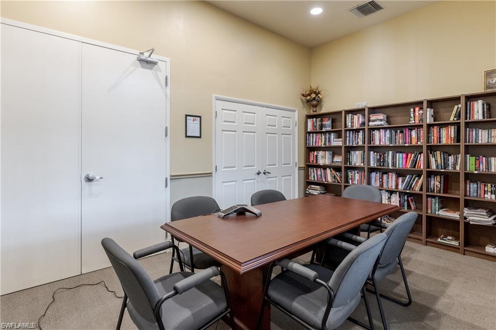 3035 Horizon LN 2208