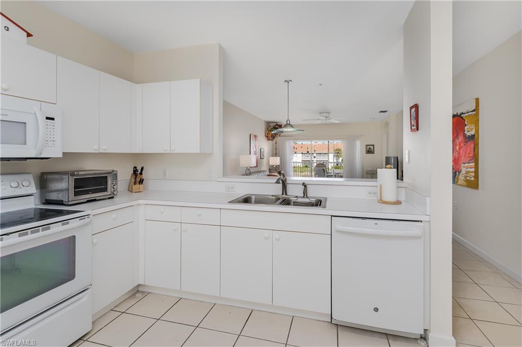 3035 Horizon LN 2208