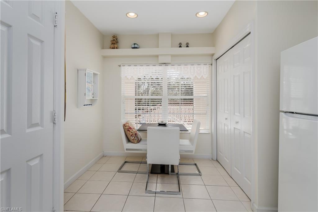 3035 Horizon LN 2208