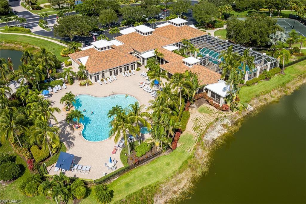 3035 Horizon LN 2208