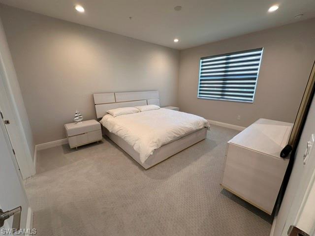 2653 Seychelles CIR 2108