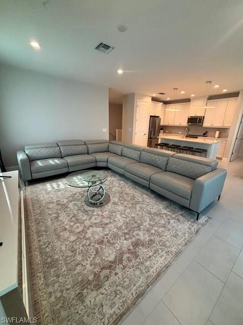 2653 Seychelles CIR 2108