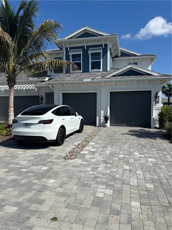 2653 Seychelles CIR 2108