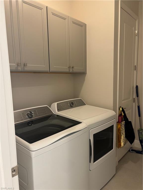 2653 Seychelles CIR 2108