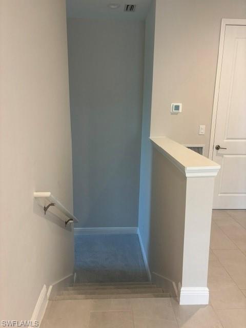 2653 Seychelles CIR 2108