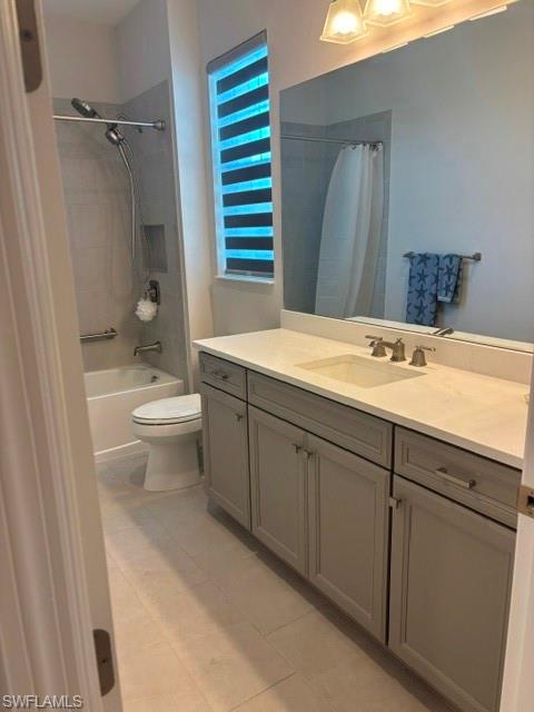 2653 Seychelles CIR 2108