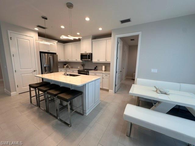 2653 Seychelles CIR 2108