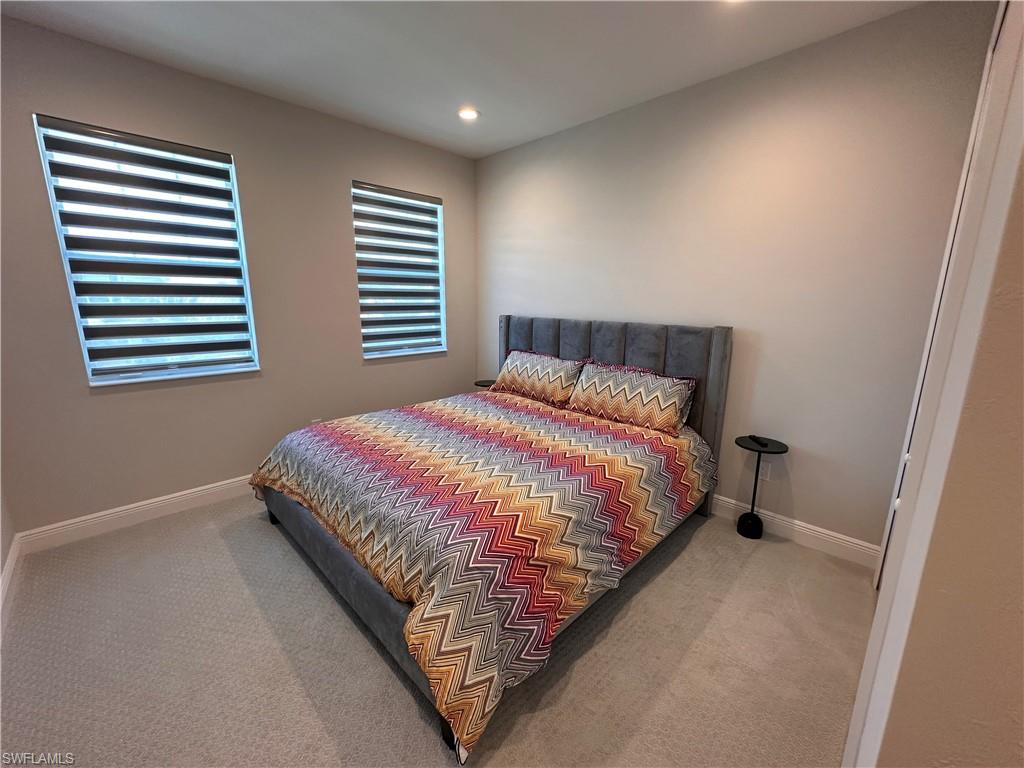2653 Seychelles CIR 2108