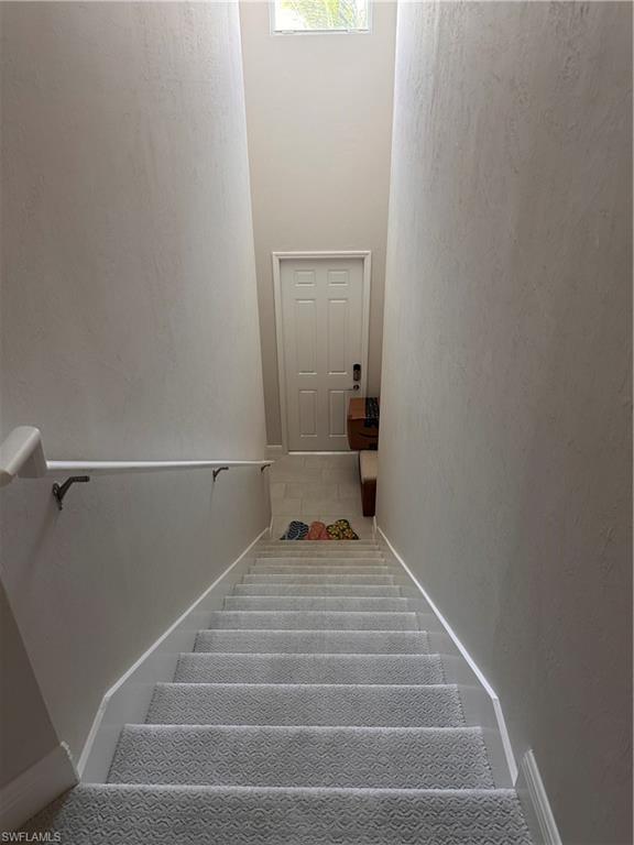 2653 Seychelles CIR 2108