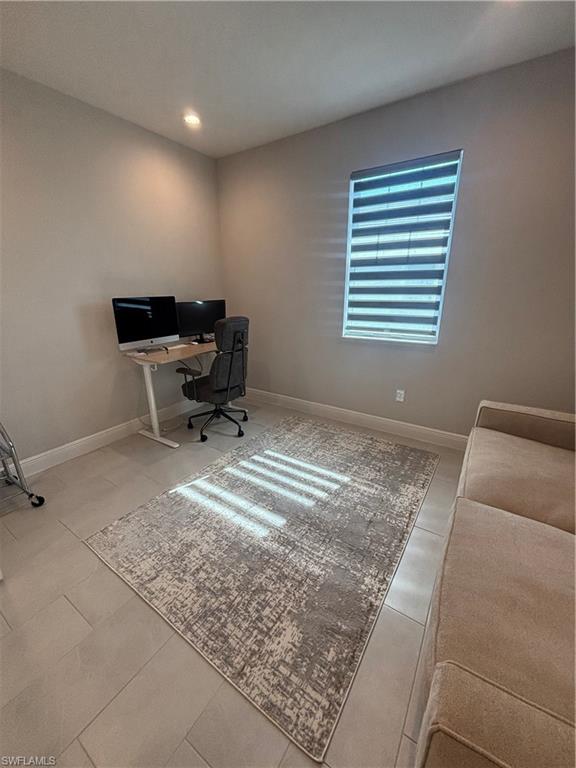 2653 Seychelles CIR 2108