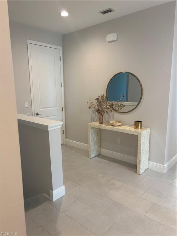 2653 Seychelles CIR 2108
