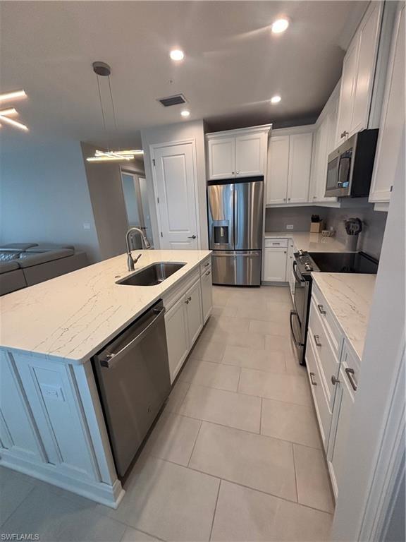 2653 Seychelles CIR 2108