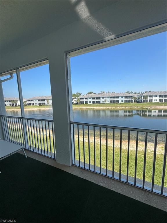 2653 Seychelles CIR 2108