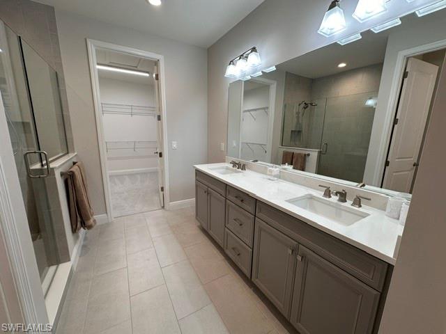 2653 Seychelles CIR 2108