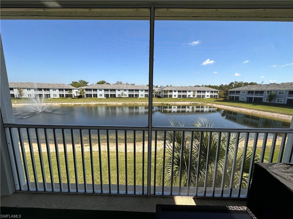 2653 Seychelles CIR 2108