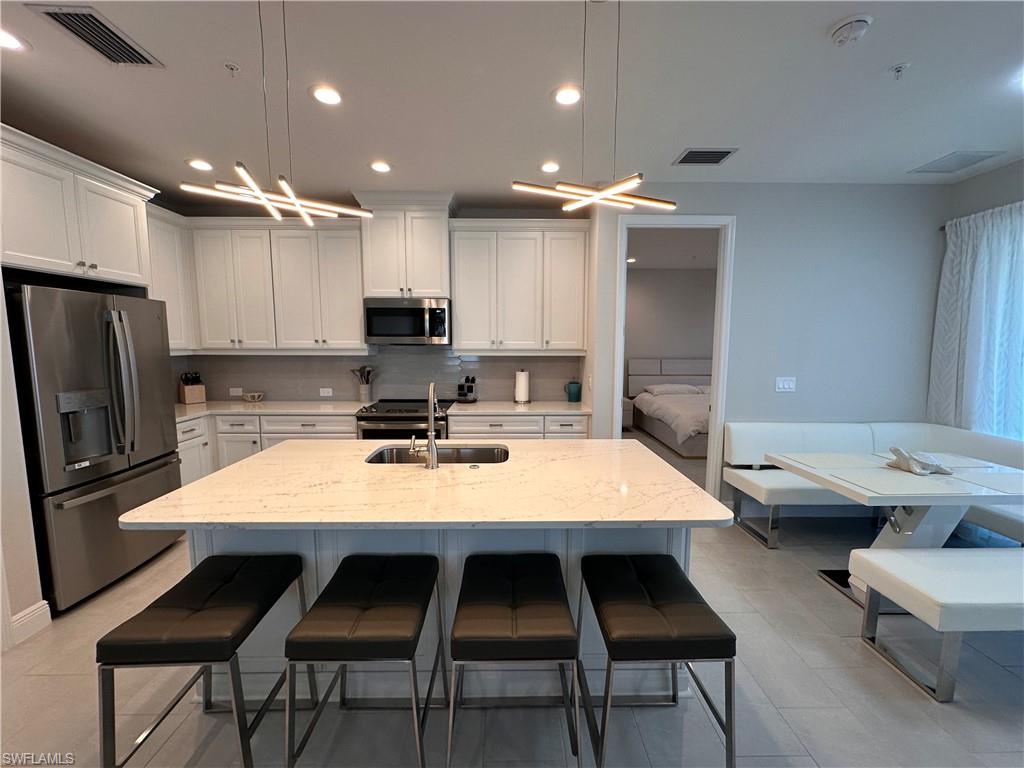 2653 Seychelles CIR 2108