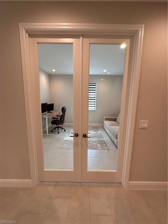 2653 Seychelles CIR 2108