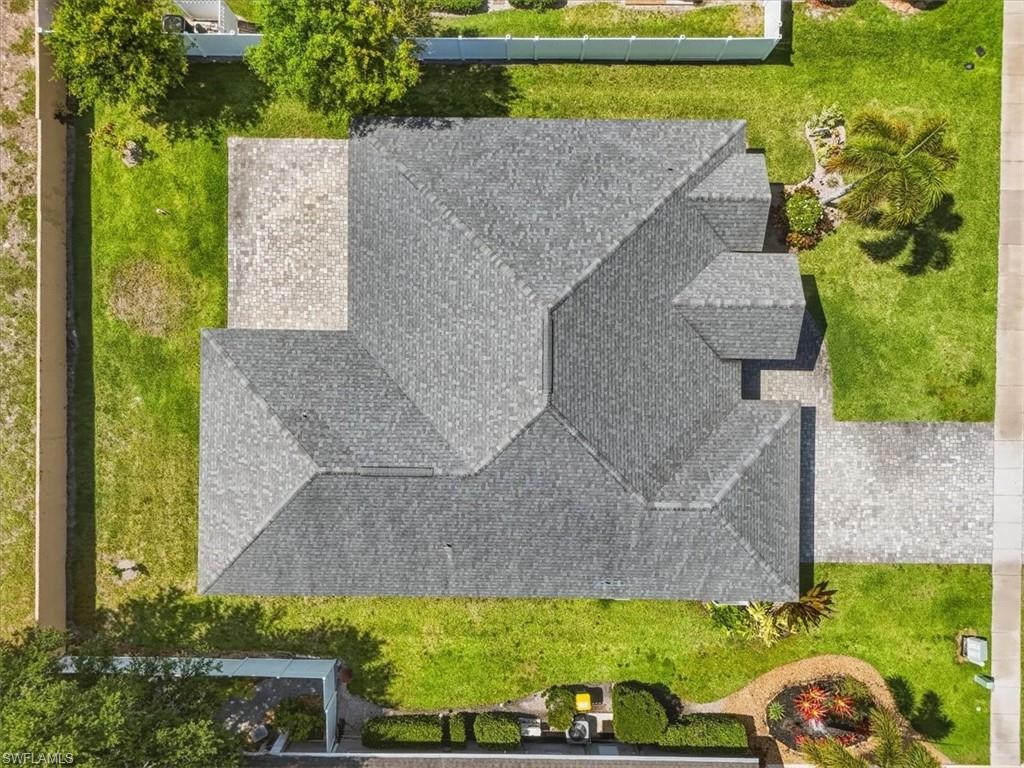 10225 Boca CIR