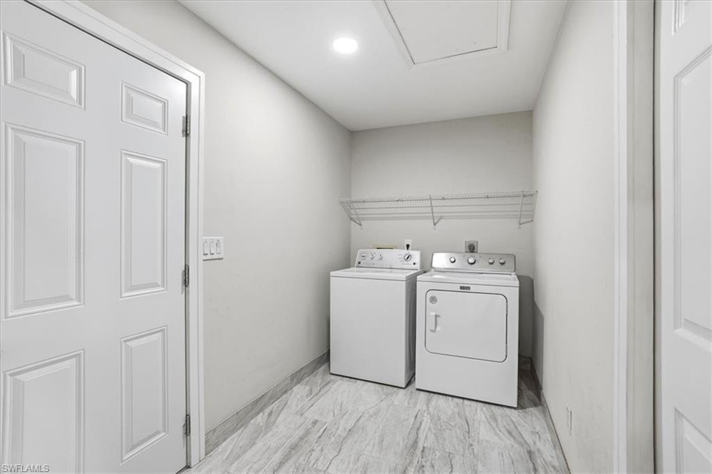 10225 Boca CIR
