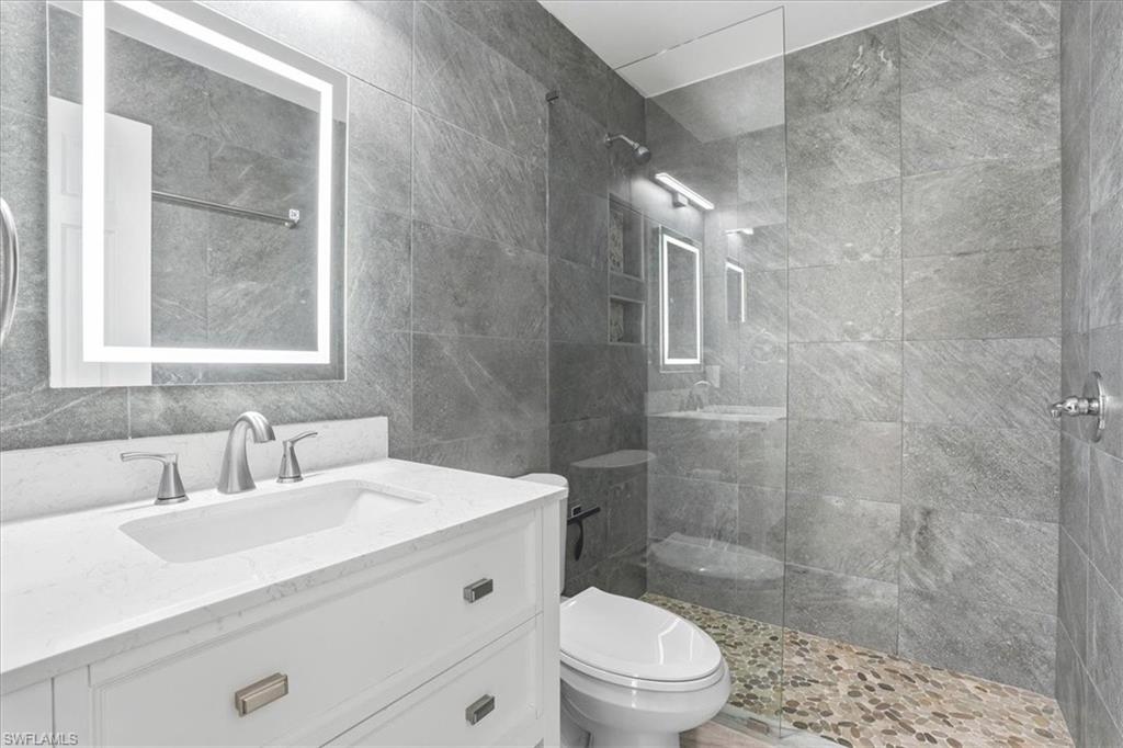 10225 Boca CIR