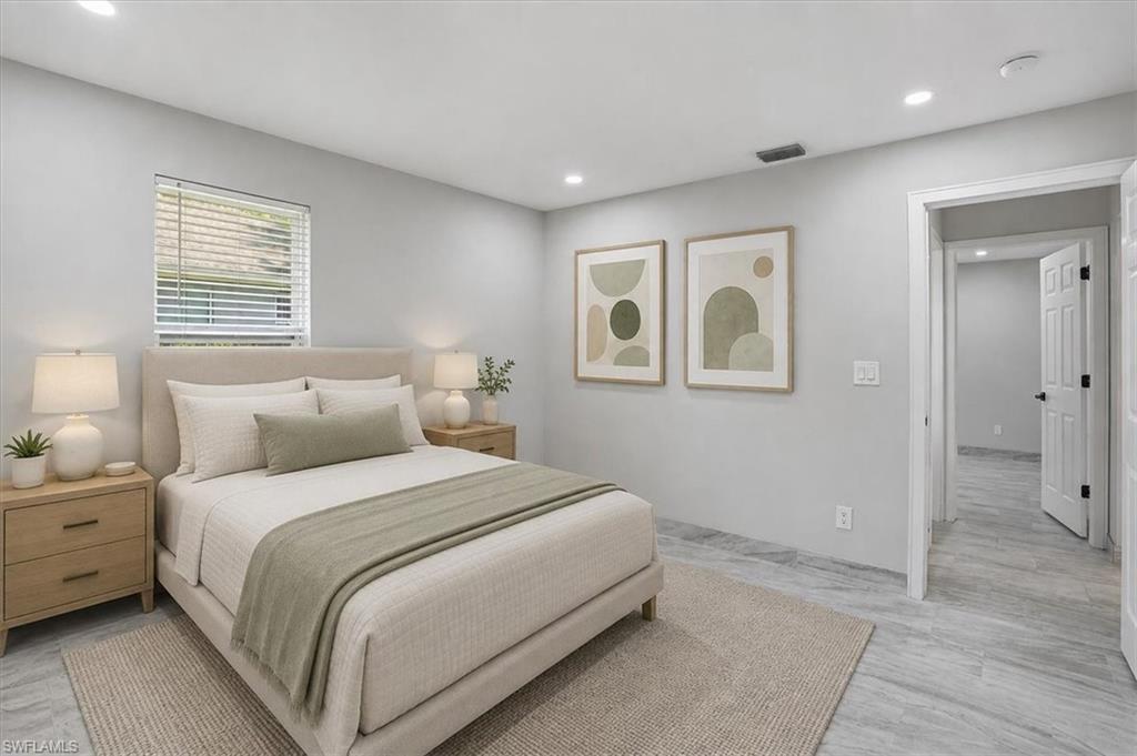 10225 Boca CIR