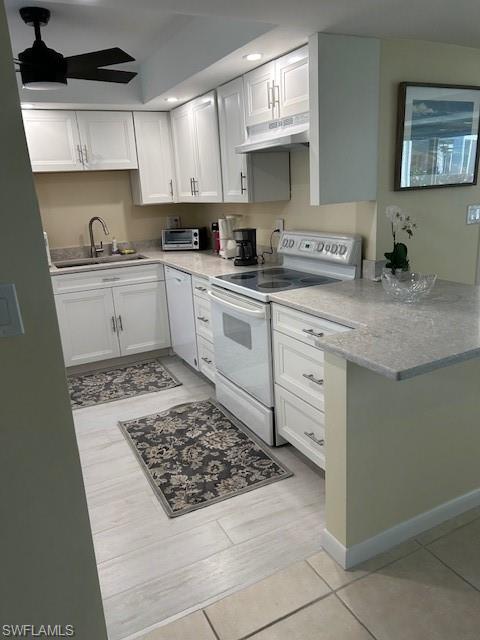 146 Lollypop LN 851