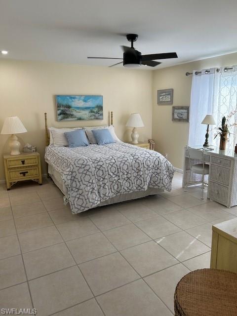 146 Lollypop LN 851