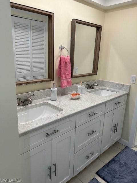 146 Lollypop LN 851