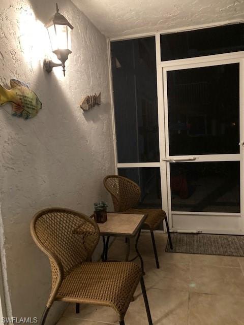 146 Lollypop LN 851