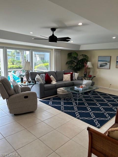 146 Lollypop LN 851