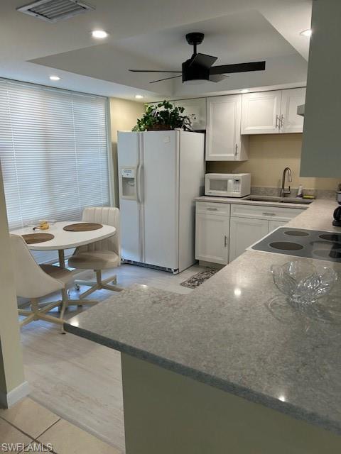 146 Lollypop LN 851