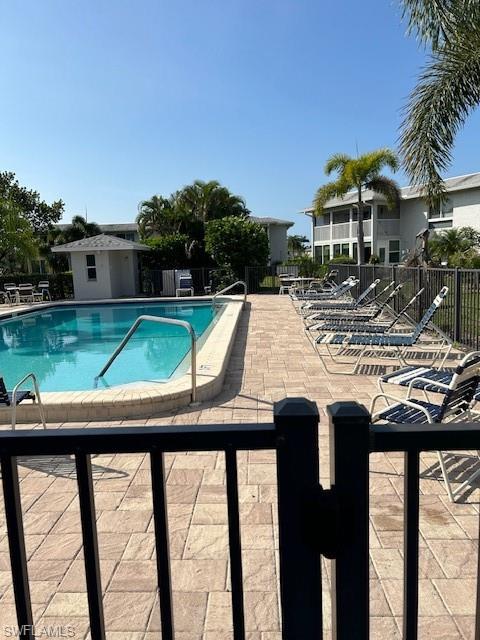 146 Lollypop LN 851