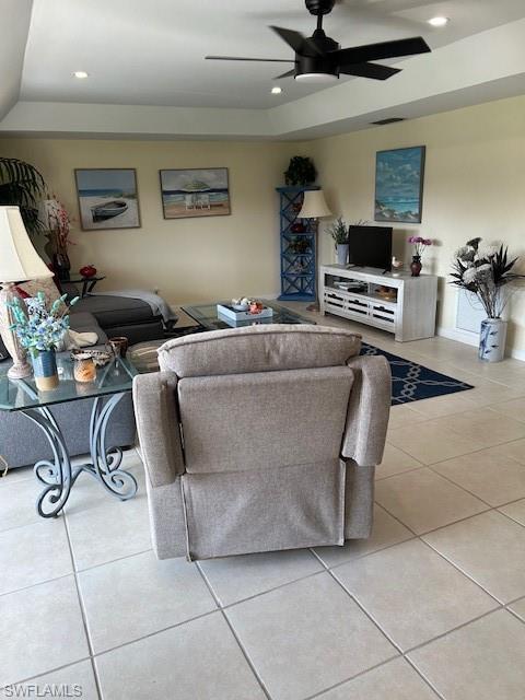 146 Lollypop LN 851