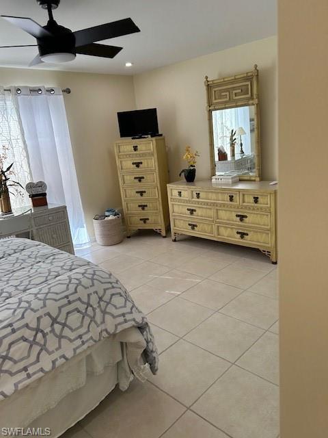 146 Lollypop LN 851
