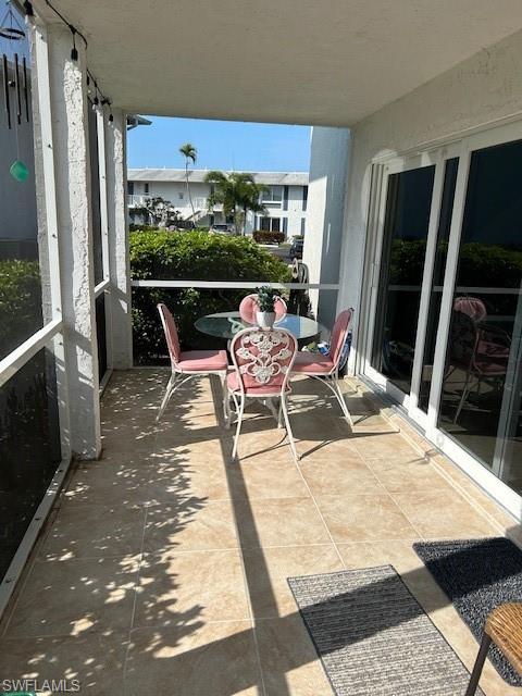 146 Lollypop LN 851