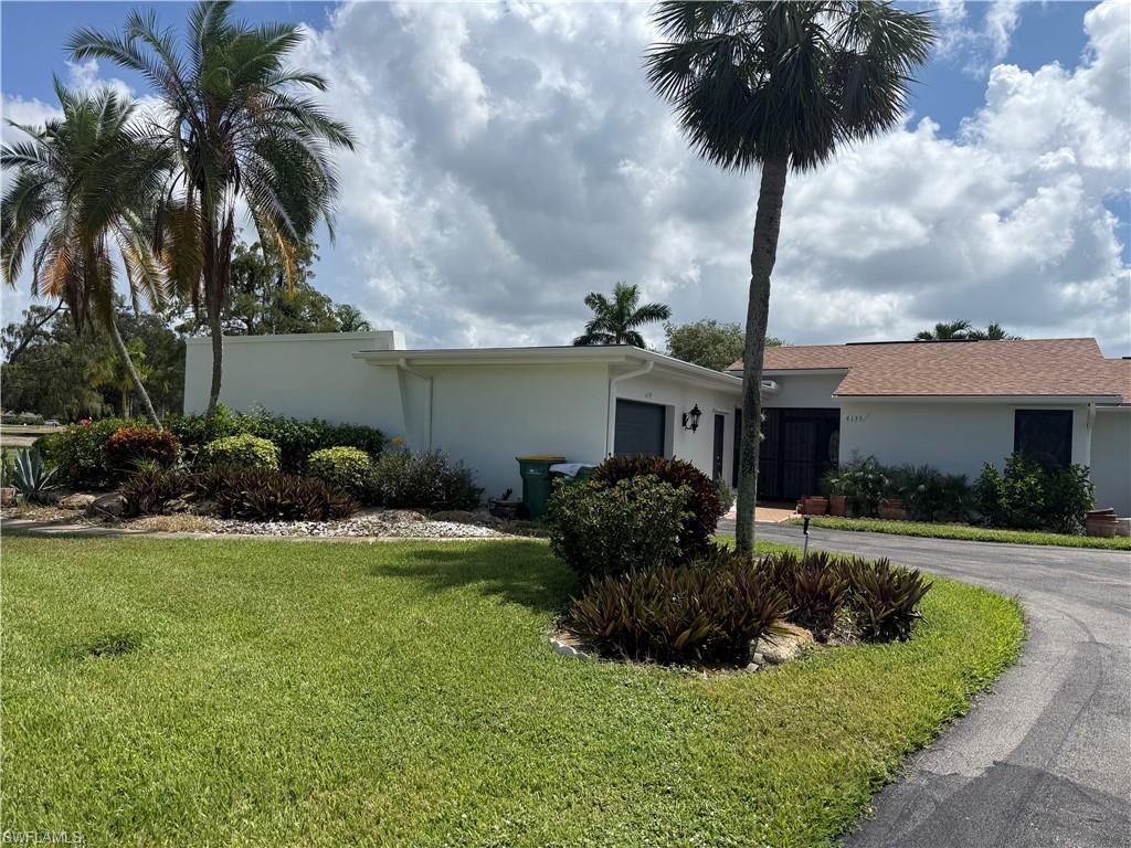 4139 Lakewood BLVD E2